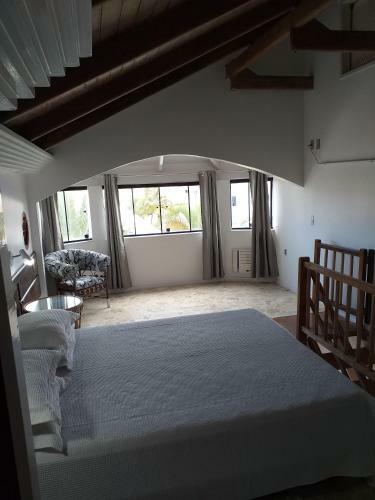 Czaritza Apart Hotel