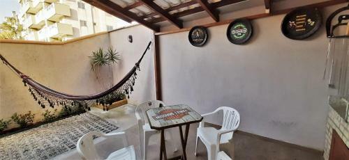 Casa Do Dorce E Mi Bombinhas