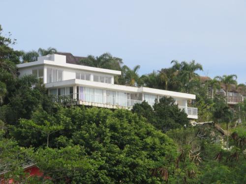 Casa Do Sol Bombinhas