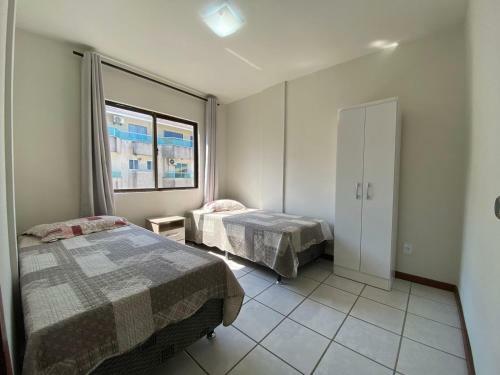 Apartamento Vov� Eliete