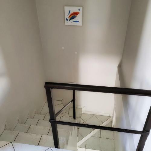 Casa 09 Duplex - 2 Su�tes - 30 Metros Da Praia