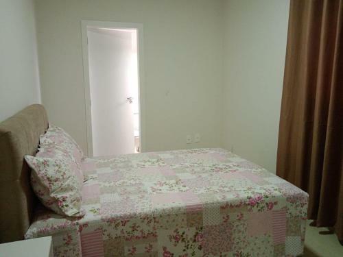 Apartamento Para Loca��o Em Bombinhas, Mariscal