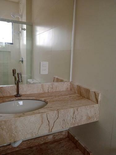Apartamento Para Loca��o Em Bombinhas, Mariscal