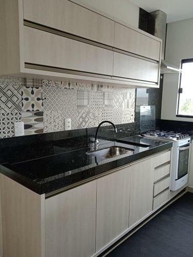 Apartamento Para Loca��o Em Bombinhas, Mariscal