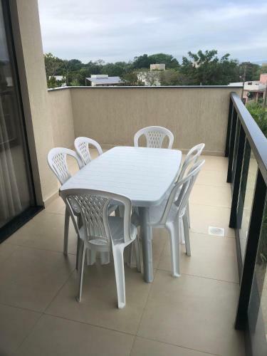 Apartamento Para Loca��o Em Bombinhas, Mariscal
