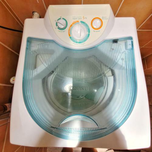 Apartamento Duplex 01 - 2 Su�tes A 60mts Da Praia - Com Piscina