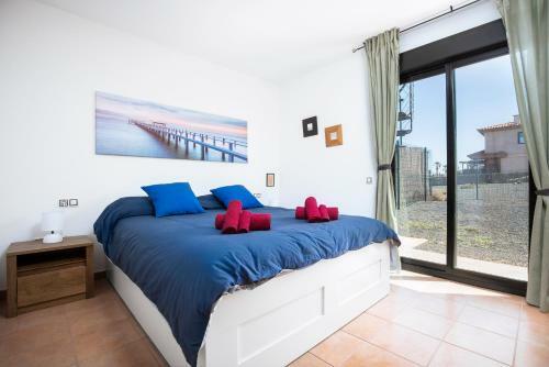 Home2book Villardilla, Terrace & Pool