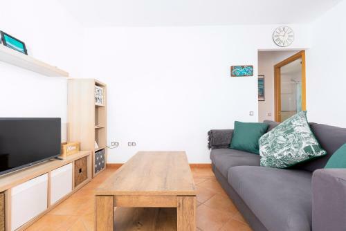 Home2book Villardilla, Terrace & Pool