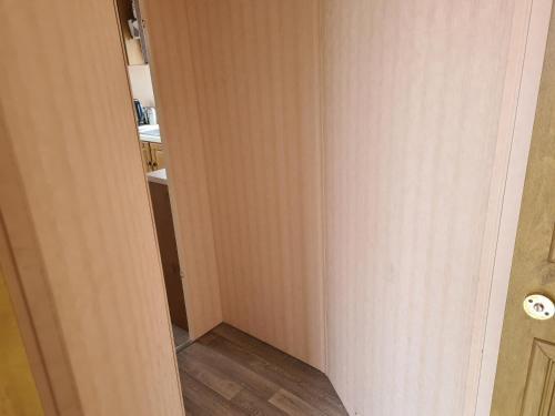 4 Berth Golden Sands Ingoldmells (siesta)