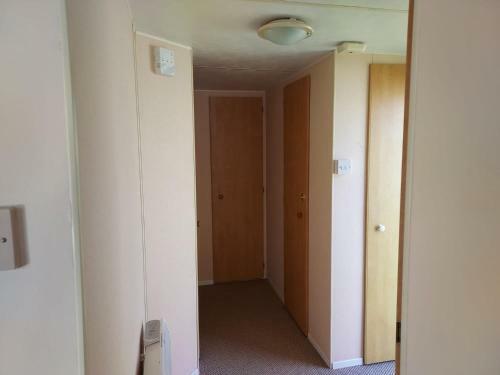 Apartamento 8 Berth The Chase Ingoldmells (Oasis Super)