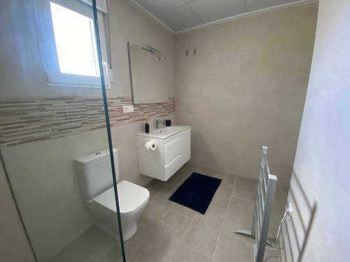 Bed & Breakfast Casa Andmar