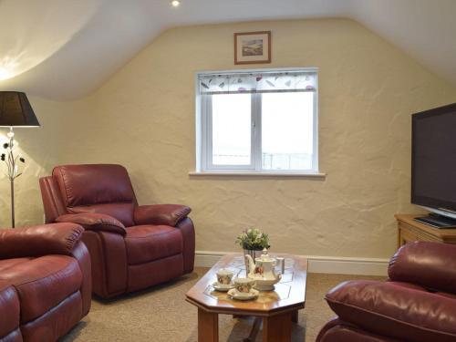 Bramble Cottage
