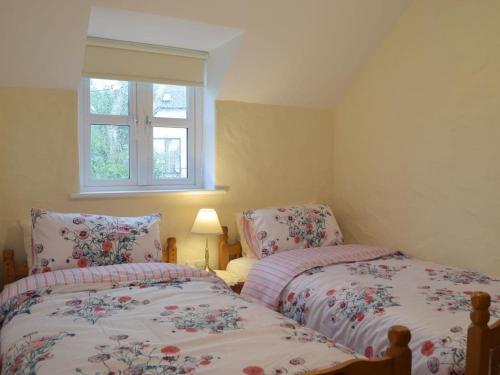 Bramble Cottage