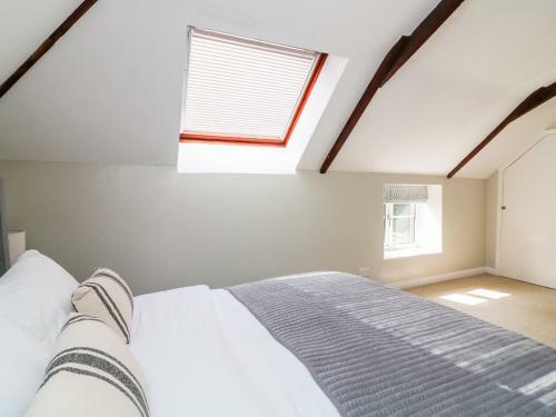 1 East Farm Cottage