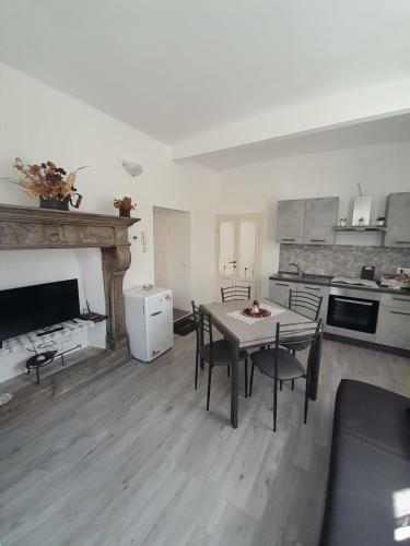 Apartamento Lescen White Residence - Swimming Pool
