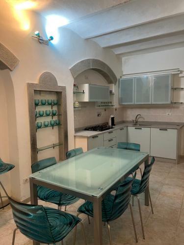 Posada La Torretta A San Terenzo