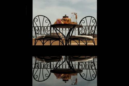 Bed & Breakfast Casa Felice