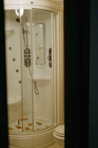 Bed & Breakfast Casa Felice