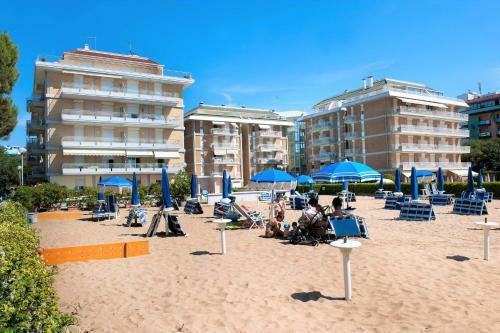 Solmare