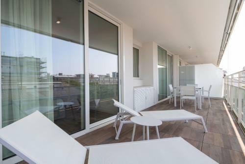 Palm Beach Jesolo