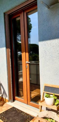Apartamento Appartamento Tortuga