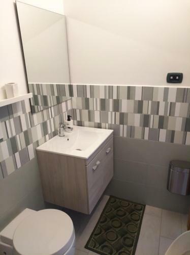 Apartamento Smart House