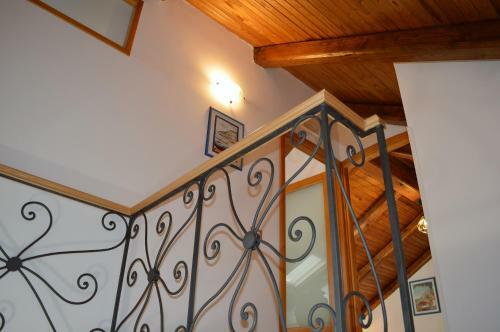 Maison Antica