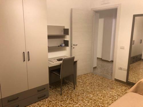 Apartamento Casa Anna