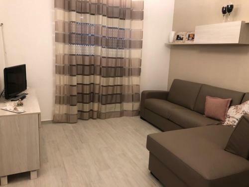Apartamento Casa Anna