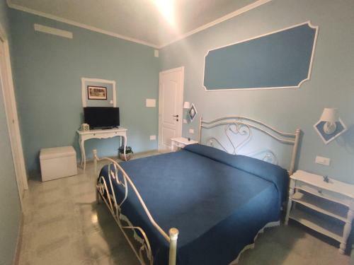 Bed & Breakfast Il Ruscello