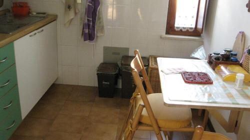 Apartamento Appartamento Su Parco Hofer. Cir 020030-cni-00084
