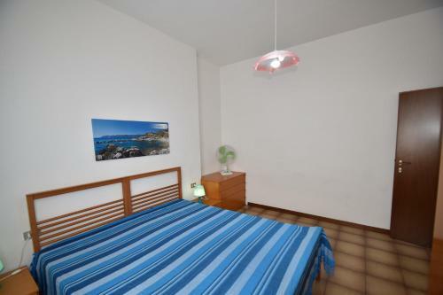 Apartamento Complesso Fiore