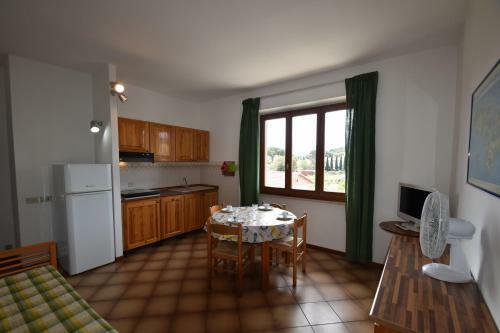 Apartamento Complesso Fiore