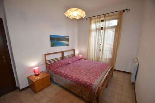 Apartamento Complesso Fiore