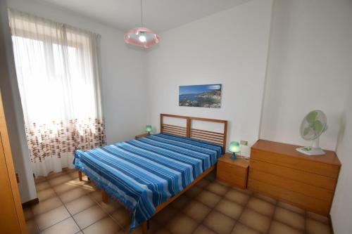 Apartamento Complesso Fiore