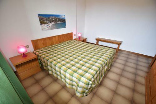 Apartamento Complesso Fiore