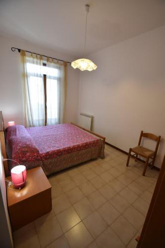 Apartamento Complesso Fiore