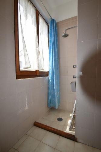 Apartamento Complesso Fiore