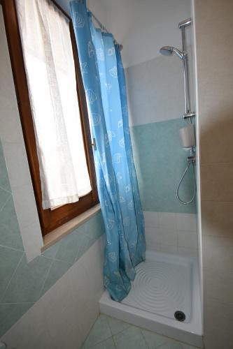 Apartamento Complesso Fiore