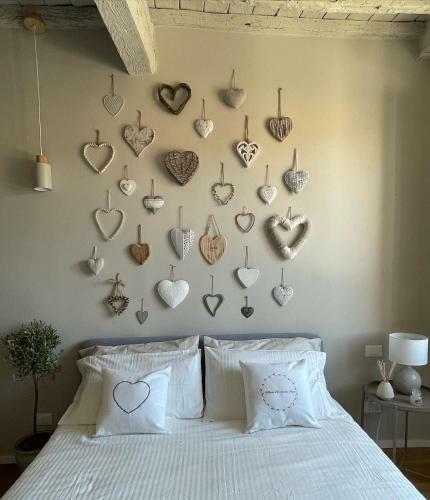 Apartamento Alberto E Costanza Suite