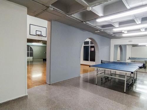 Apartment Bitacoras