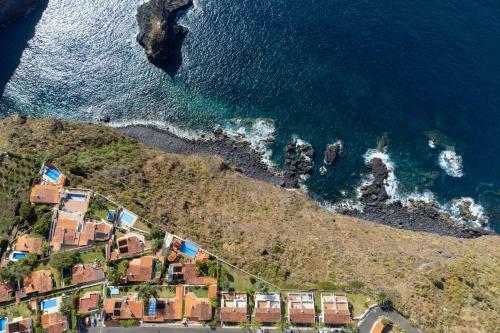 Apartamento Home2book Amazing La Palmita Suite