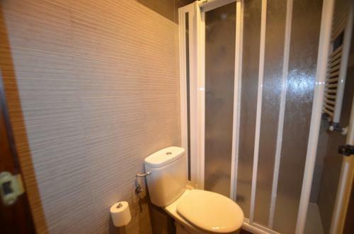 Villa Can Guin� Costa Brava