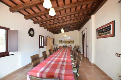 Villa Can Guin� Costa Brava