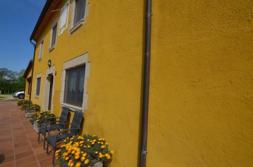 Villa Can Guin� Costa Brava