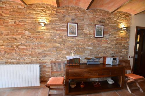 Villa Can Guin� Costa Brava