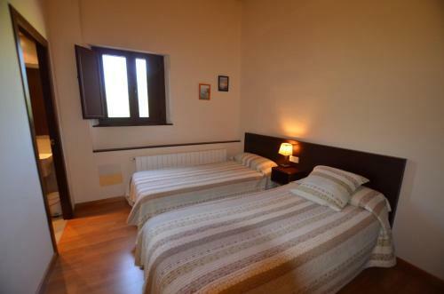 Villa Can Guin� Costa Brava