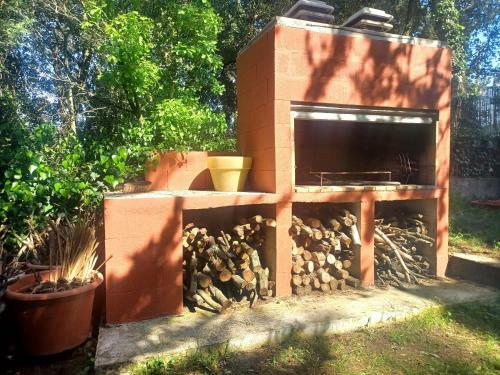 Apartamento Costa Brava Home & Garden