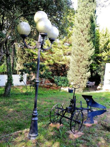Apartamento Costa Brava Home & Garden