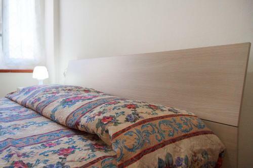 Apartamento A Casa Di Nicola